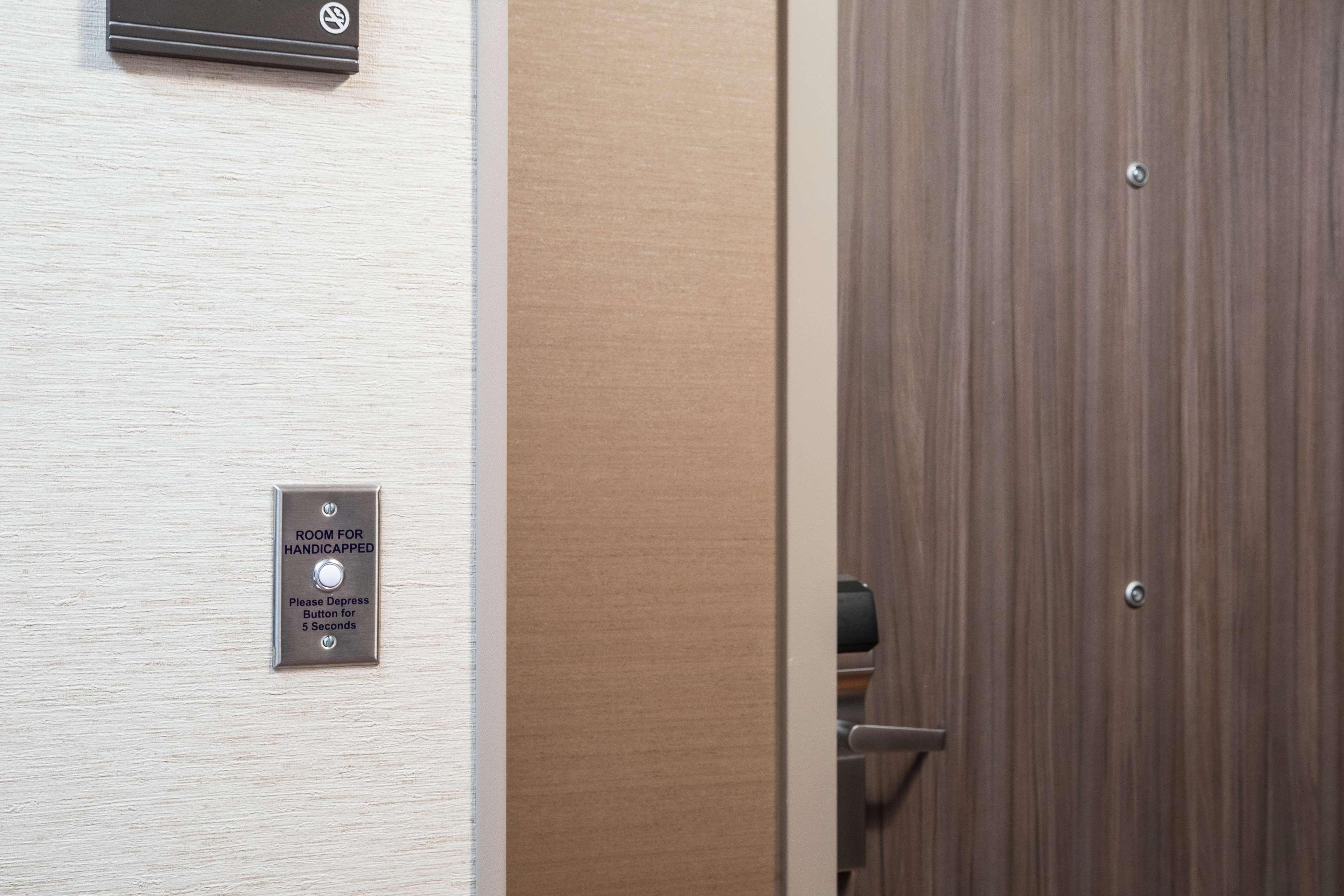Hilton Garden Inn Sioux Falls Downtown Kültér fotó