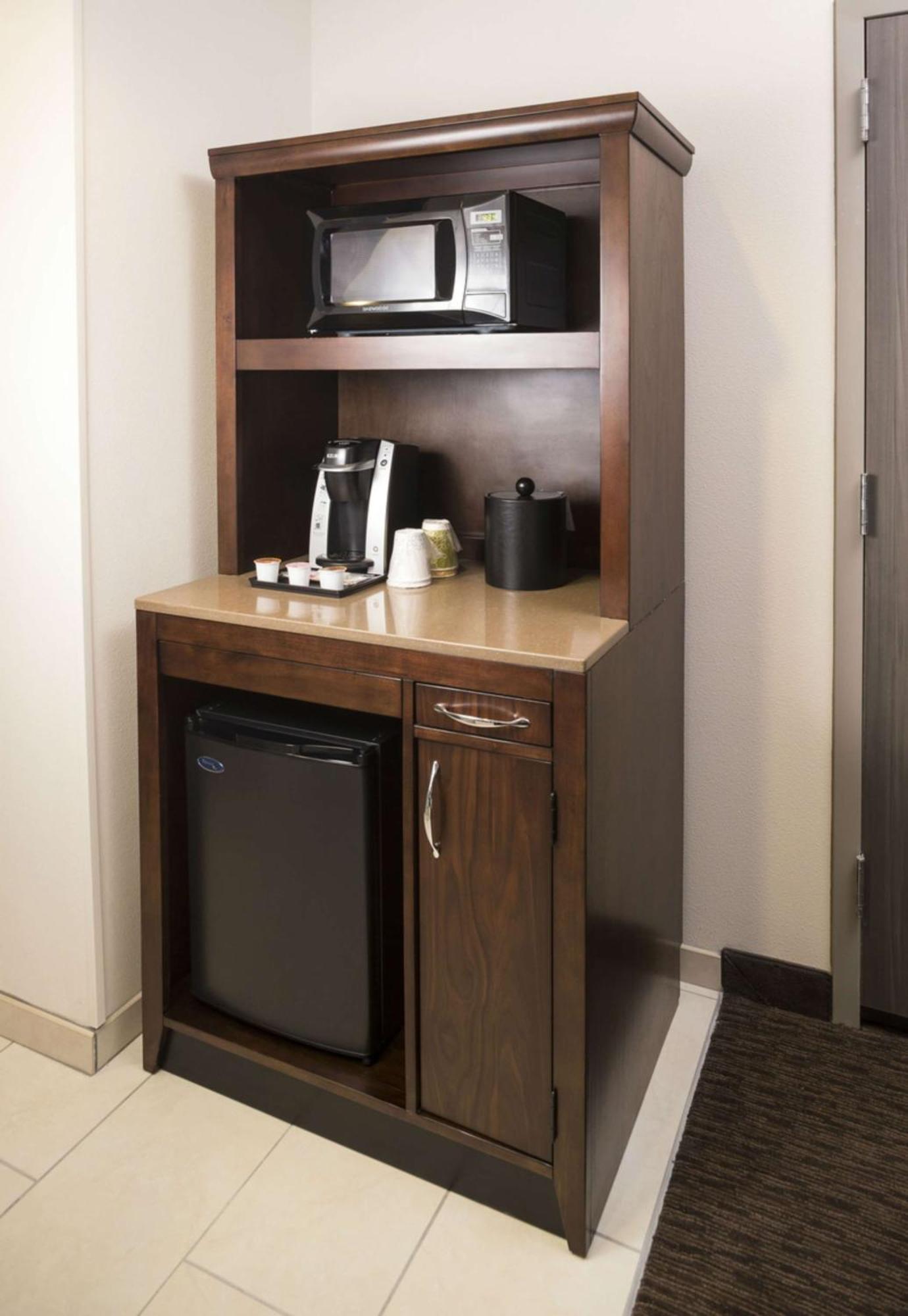 Hilton Garden Inn Sioux Falls Downtown Kültér fotó