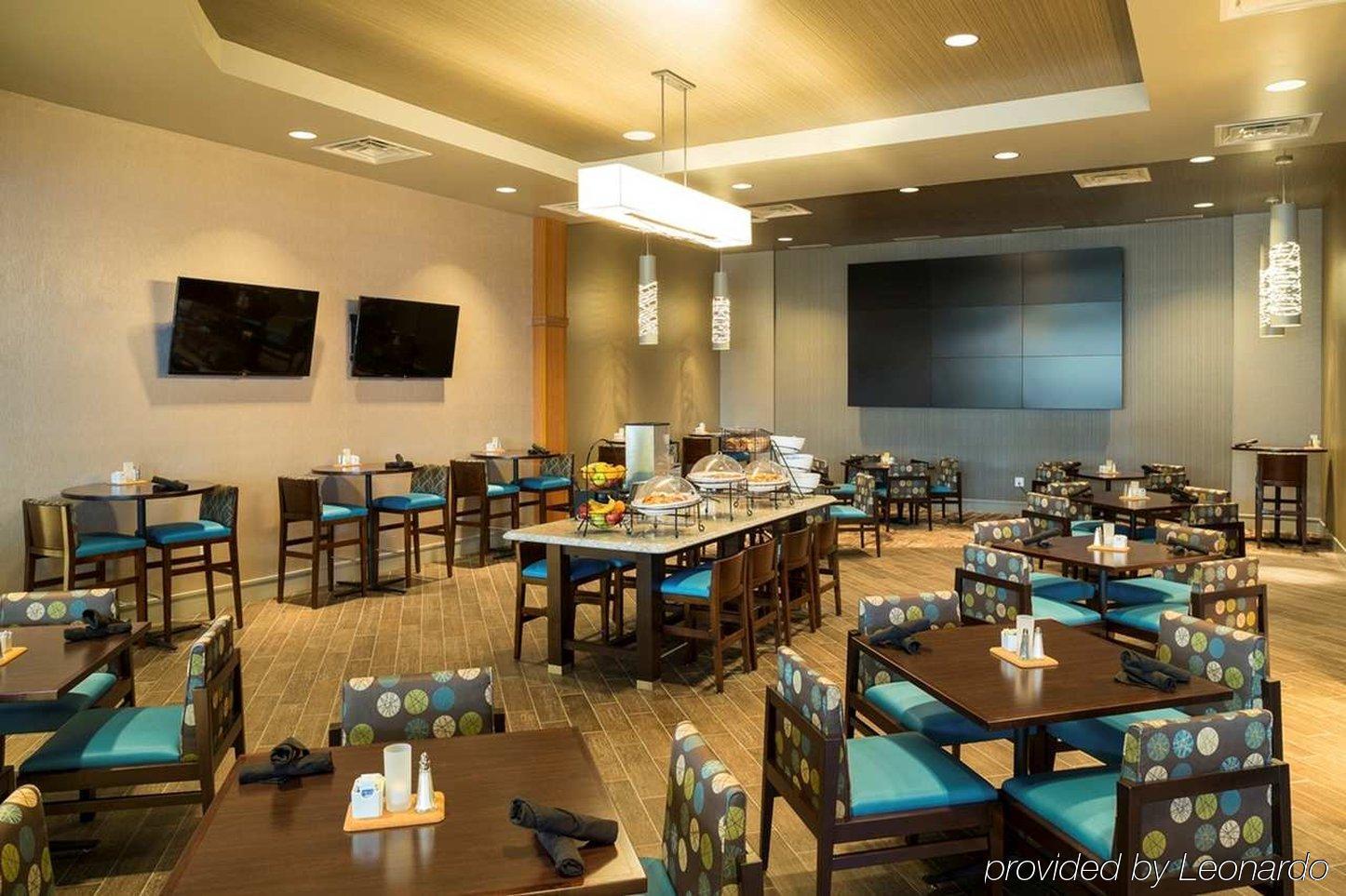 Hilton Garden Inn Sioux Falls Downtown Kültér fotó